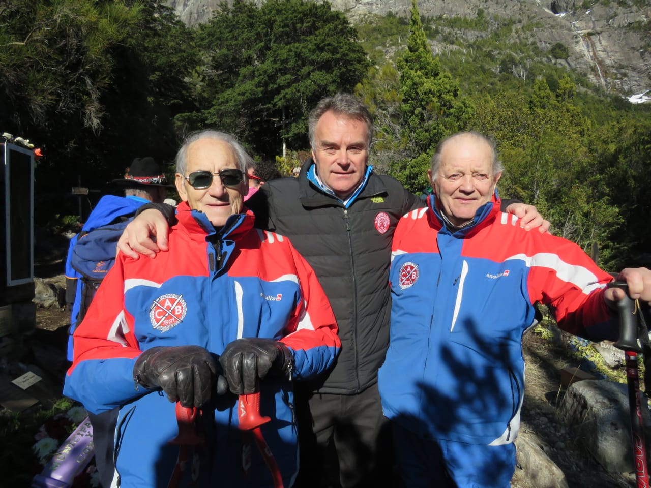 0a84a5d6-668c-46d1-a1a0-23a83106adb1