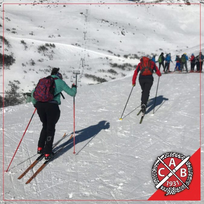 118242293_10163897785030007_2362820936298164382_o