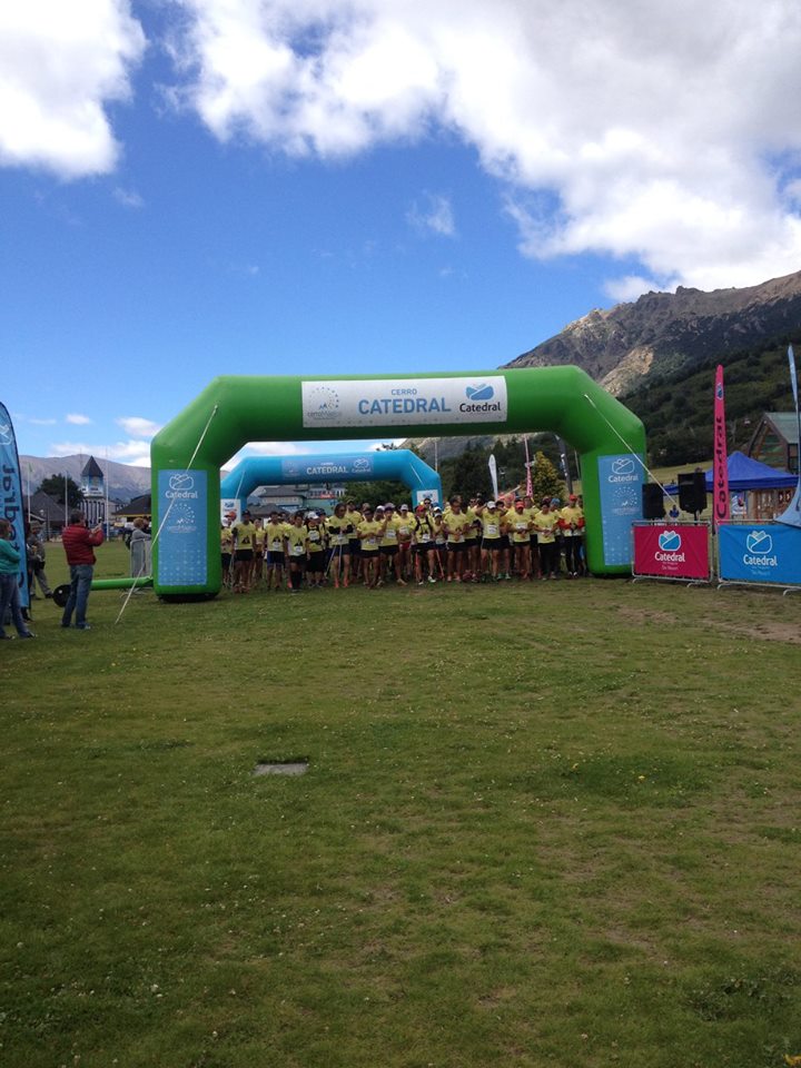 12400700_10208623906225796_4314350304673359017_n