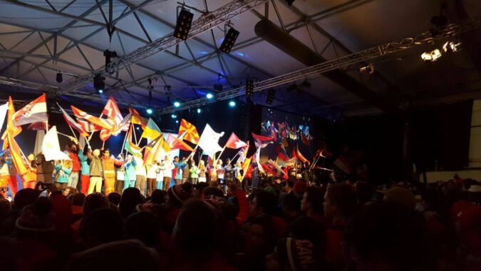 12747369_1001578849896730_4210779907814691930_o