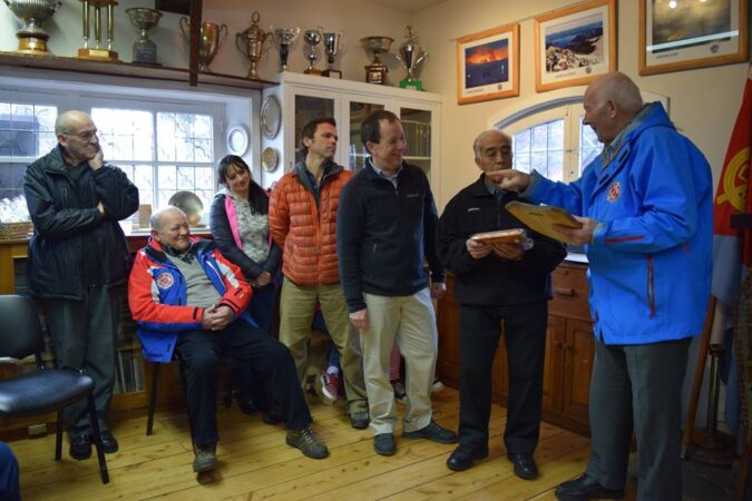 13920896_10157241531390007_3696580680397591175_n