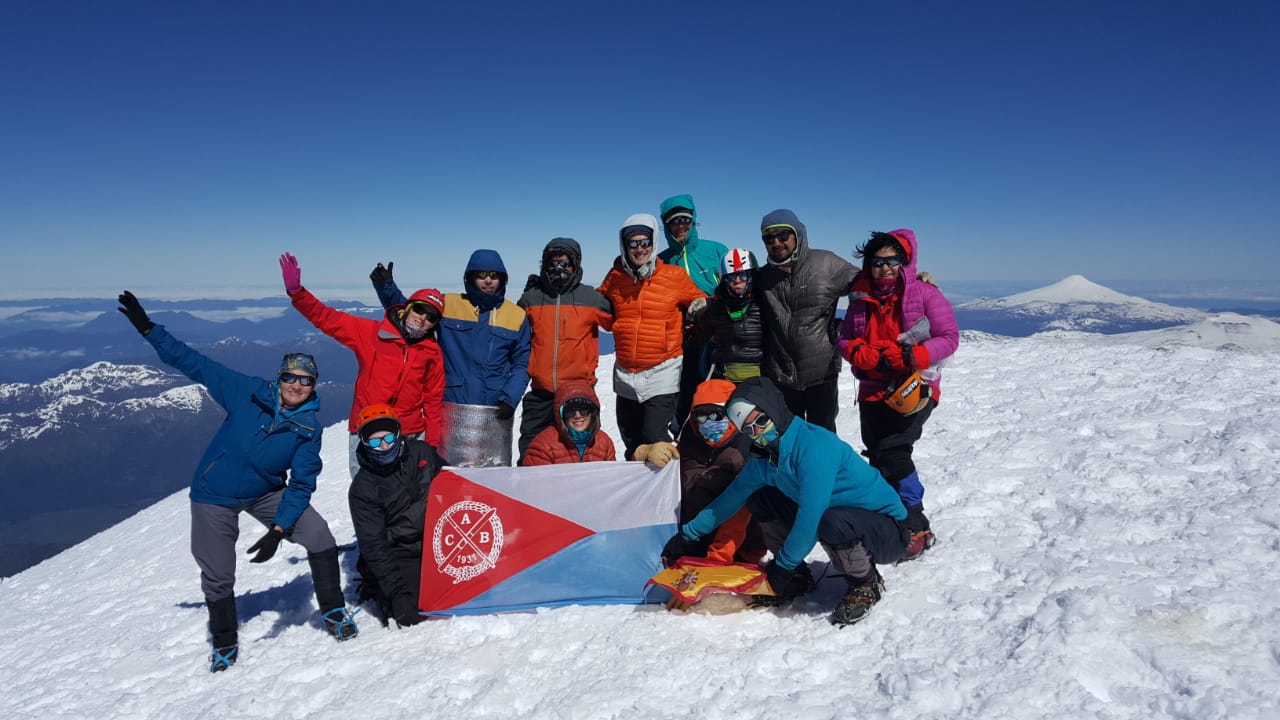 13d20ef1-c587-47c6-b935-d92d531f325c