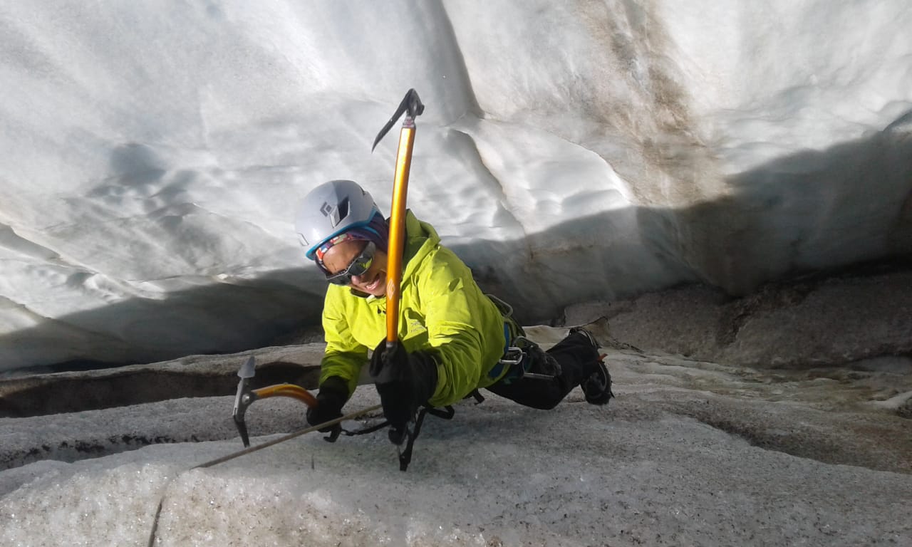 1503bf91-2c5c-48a0-9919-e3b6139379b6