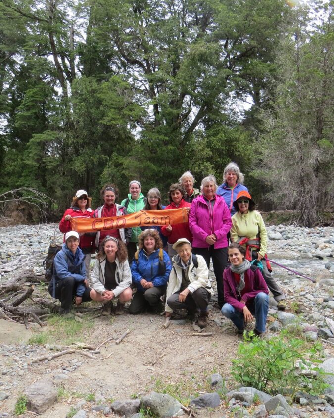 15259247_960615994044603_5910033626627751910_o