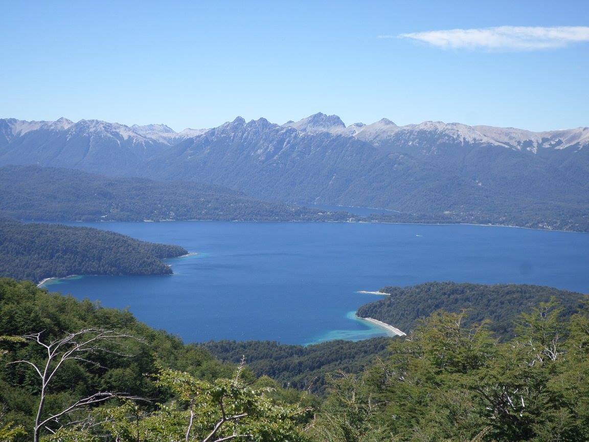 16587247_10211697776510710_6816758155730607298_o