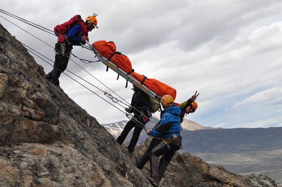 16708215_1359096147487329_3801187085072791490_n