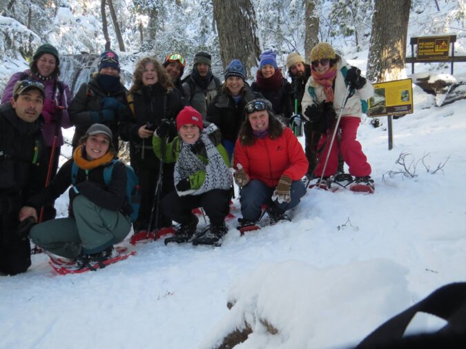 20247637_1154372678002266_4824361212783521750_o