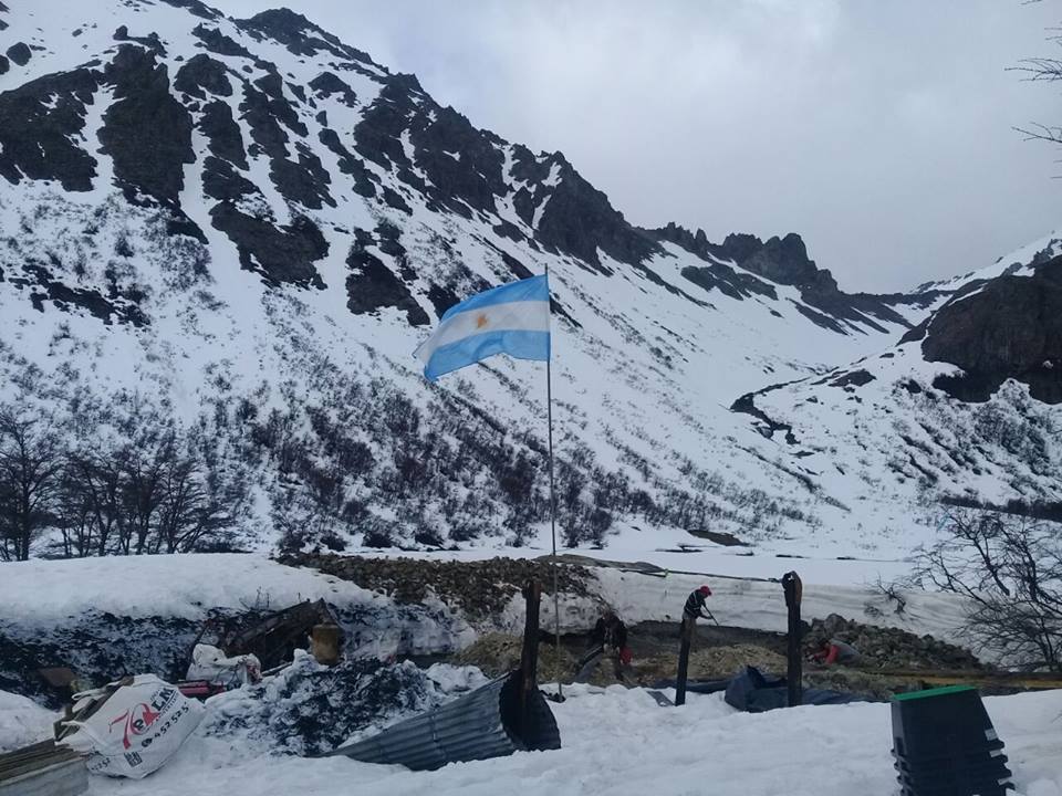 23319189_10159450268530007_8757050742142200796_n