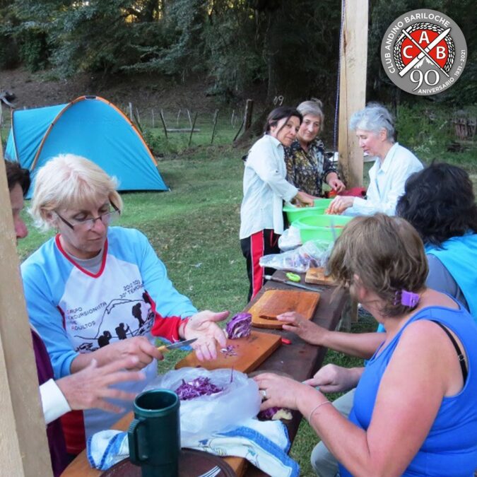 233436056_10165280248625007_8092960965787153628_n