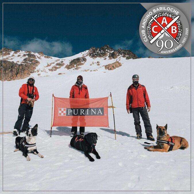 245503069_10165477422610007_4612014949467069564_n