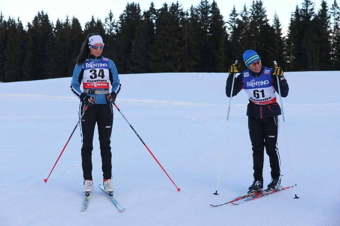 25488363_1579724722082137_6622279818156534242_o-1