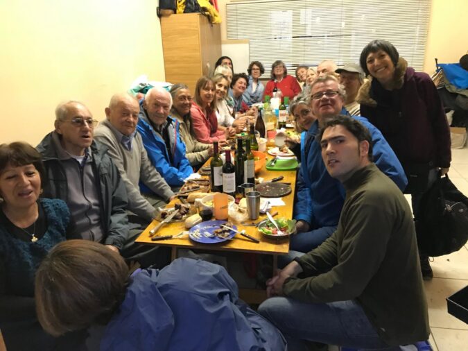 26170542_10159682227315007_6594657849626838771_o