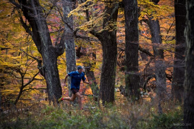 2a717027-ca25-4d84-a470-029e98009b57