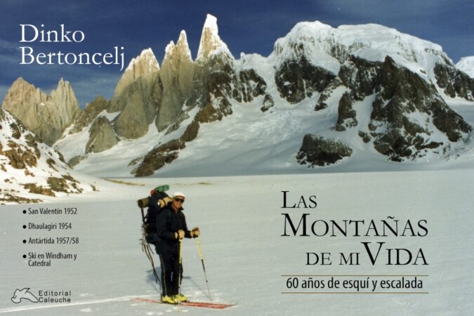 2b3e3035-3de0-408f-b7b9-566814e266d8