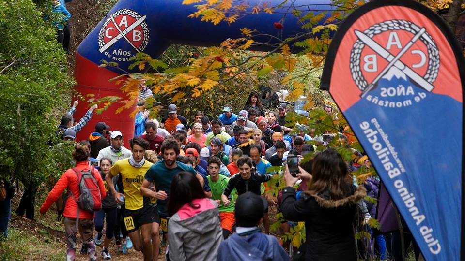 30729877_2051165981815119_1761085712624517120_n