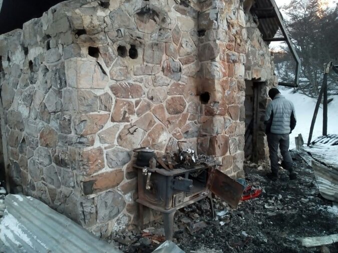 3381ae8a-25f4-48d6-abfd-7caf2805d988