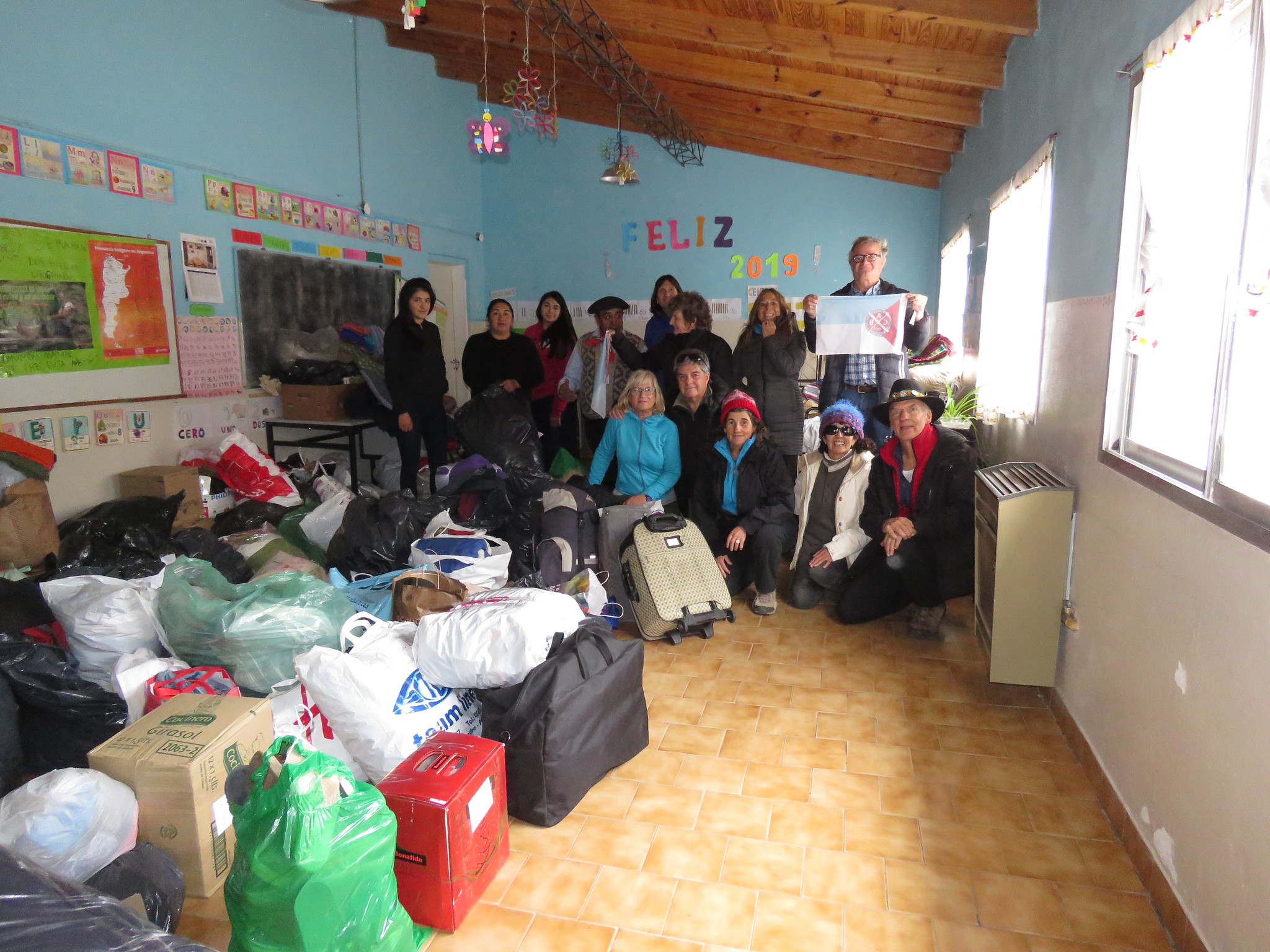 40882812993_36af5ee13e_k-1