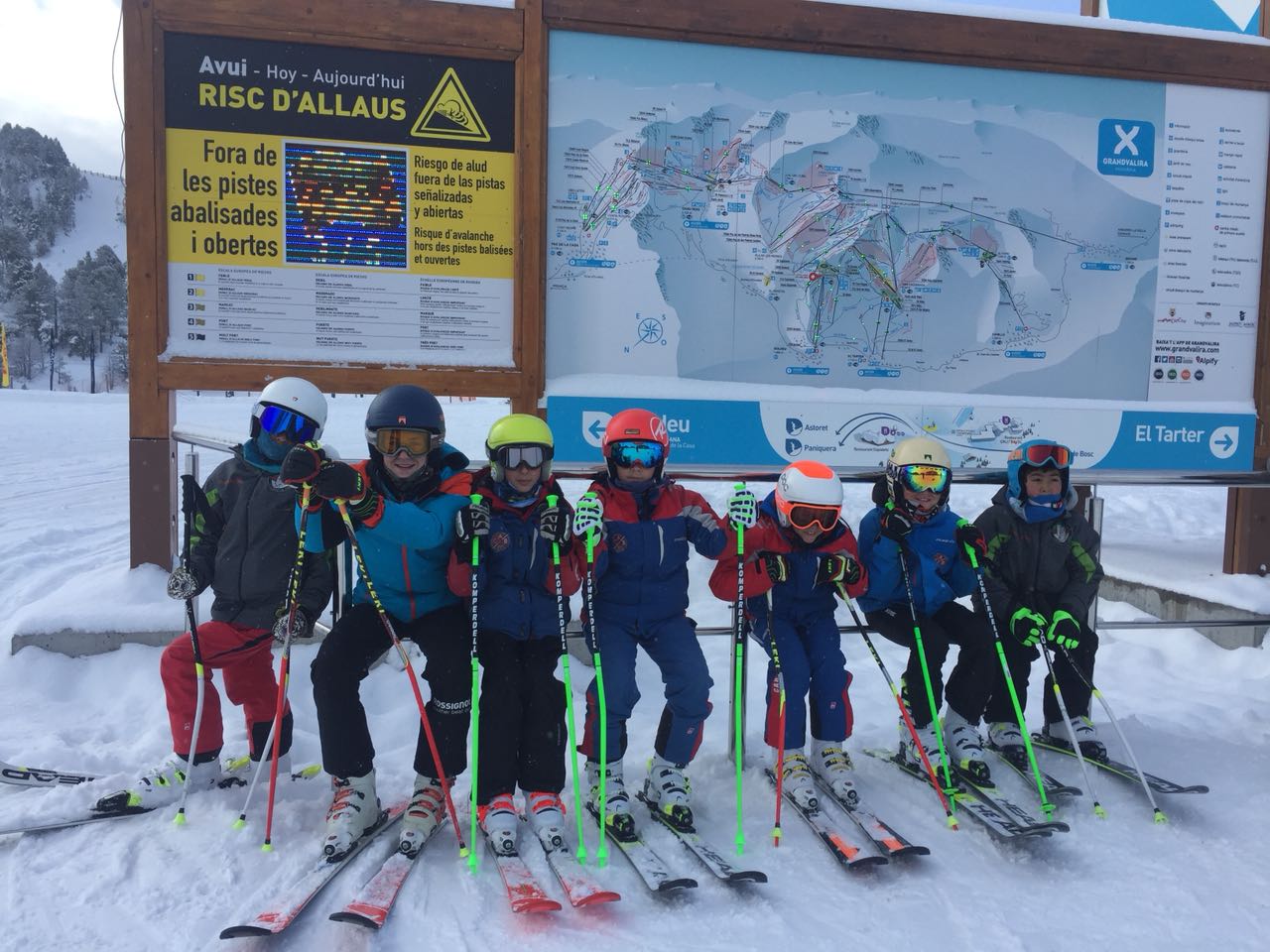 45230761-7257-4197-9e0b-c18af200e9ed