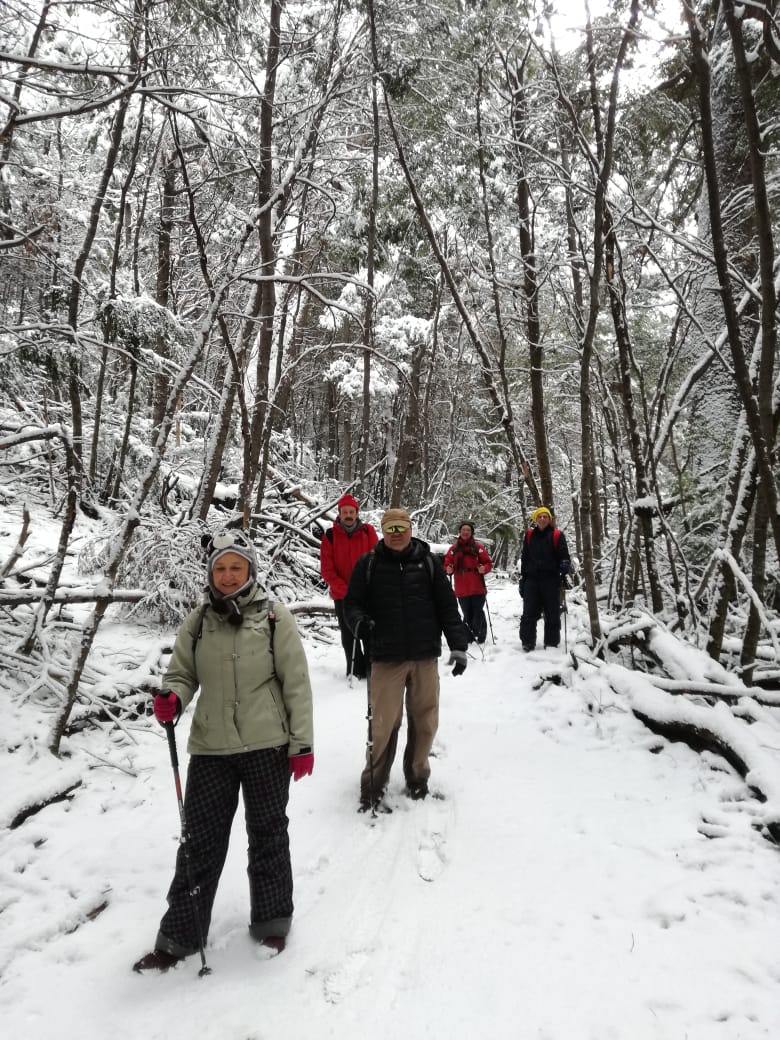 4e171ec9-5b27-4d66-af68-418692b6a899