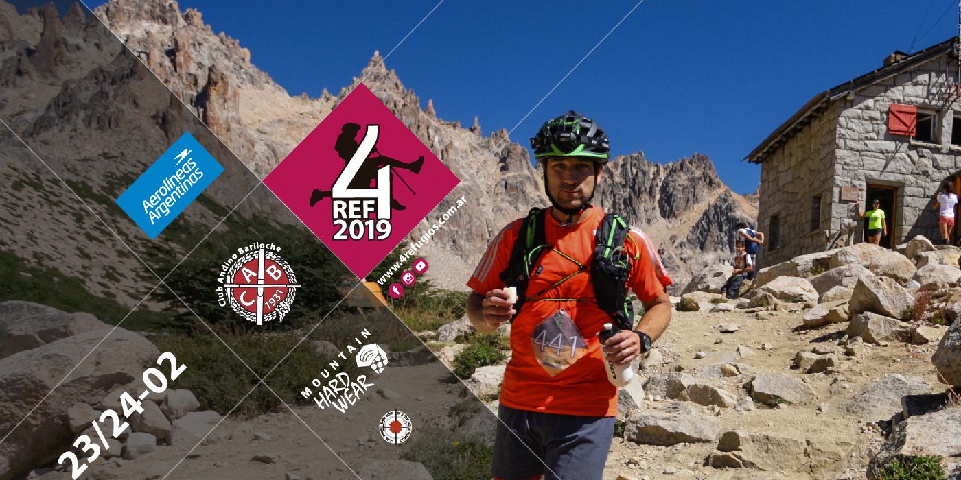 4ref2019-flyr-B-OK-copy-1400×700