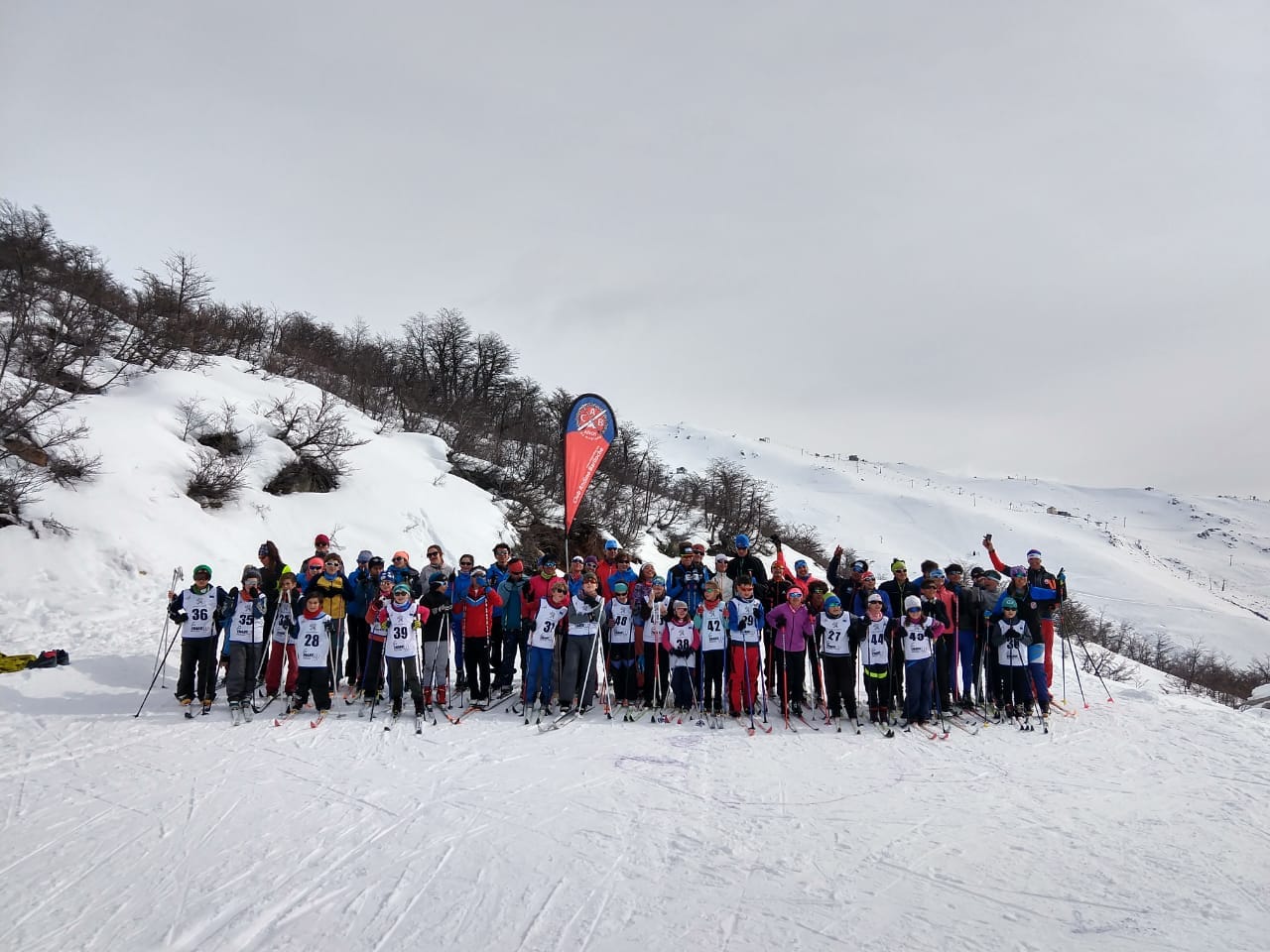 505feb9f-70fe-47e3-9b77-fa3493c5c9eb