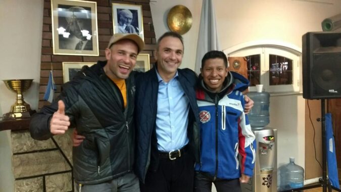 61c905a2-337a-4396-9710-7946b7befc70