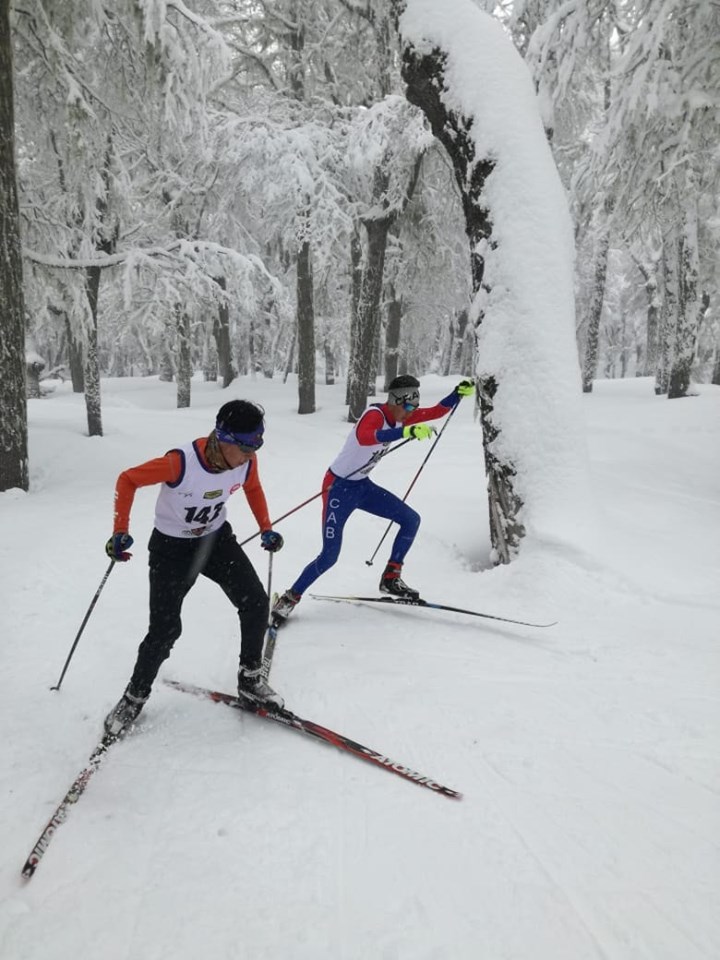 70534472_2449787685075832_9187435847920648192_n