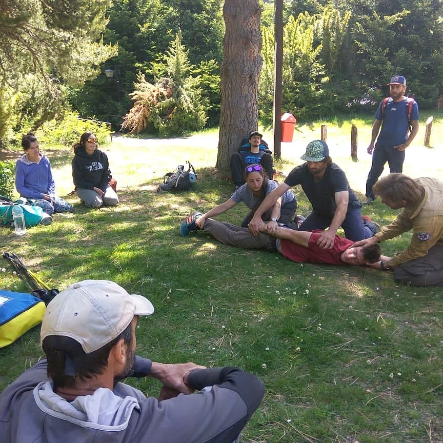 79376251_1309293672591323_4289007165588373504_n