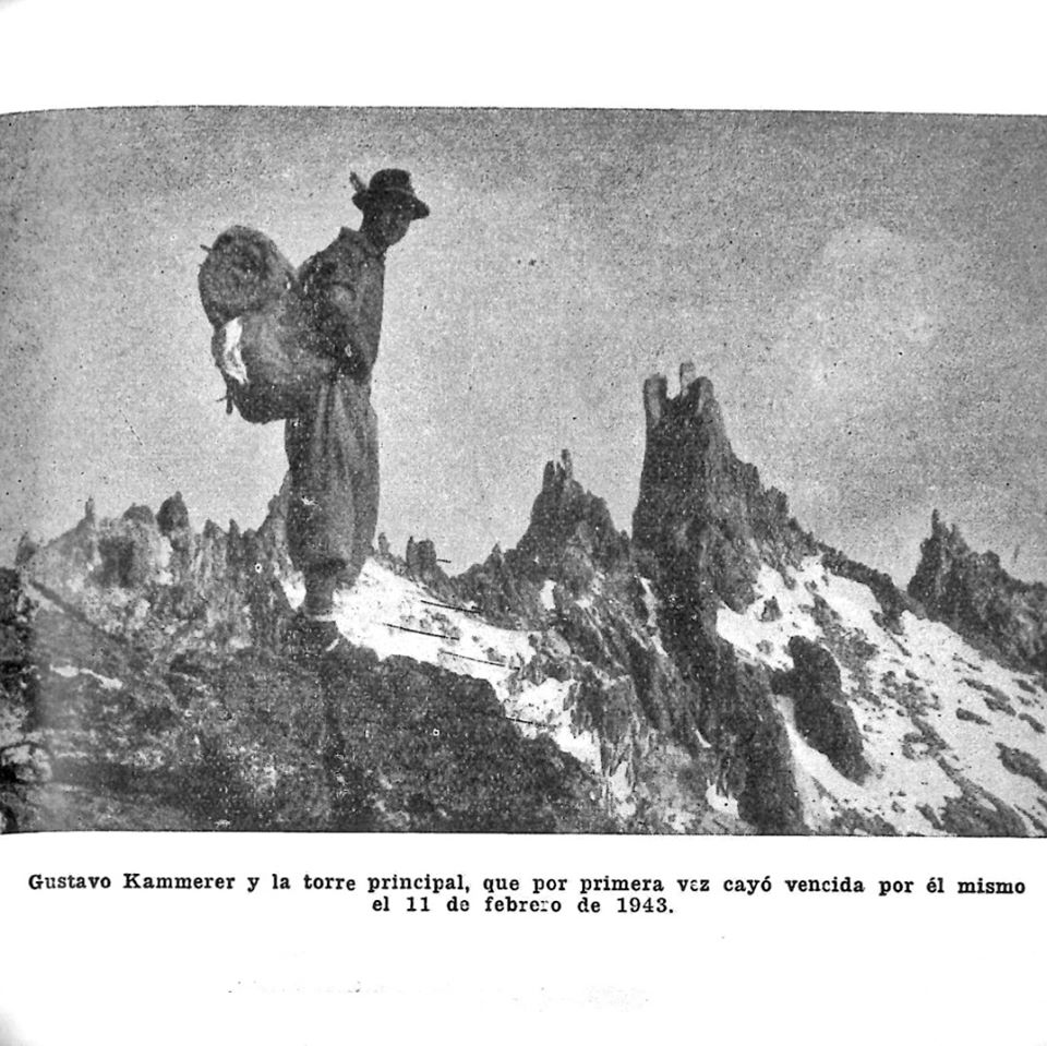 80418688_3287638481252736_4199740818711379968_o