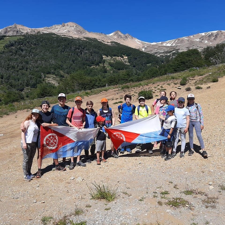 80989794_1315808105273213_7639023429596741632_n