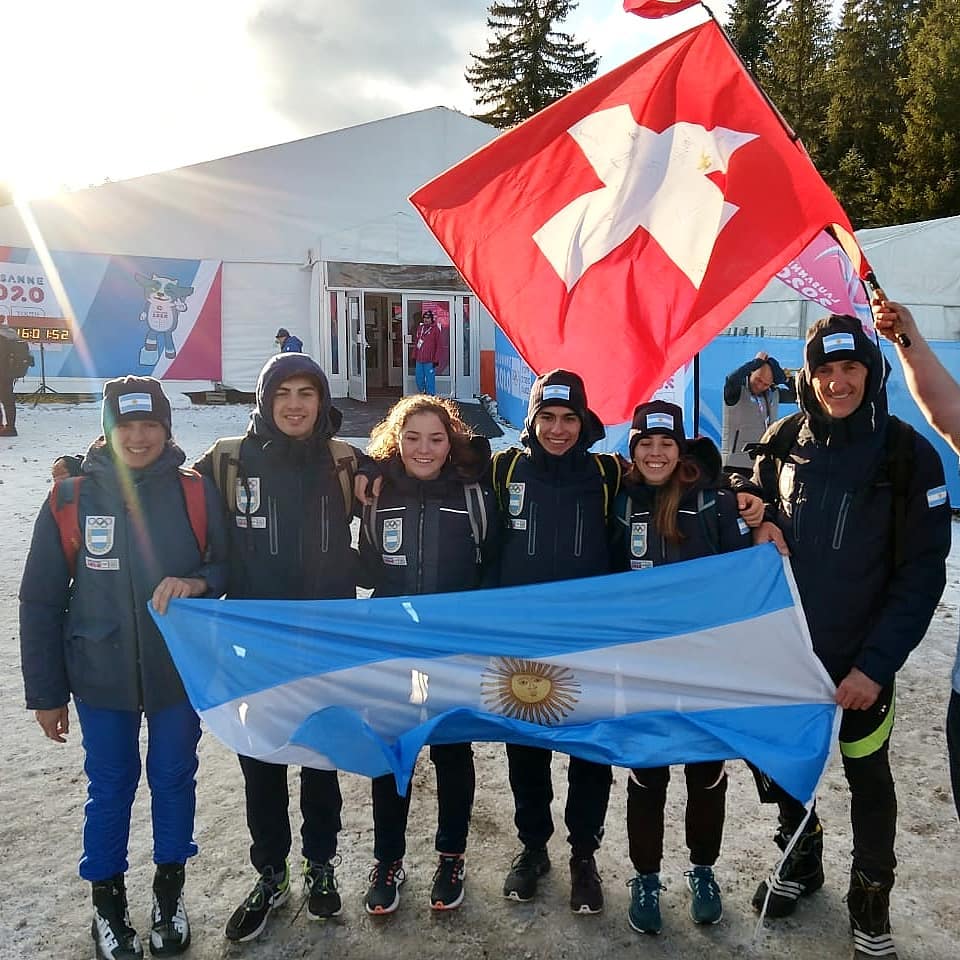 82762334_2734119539975977_4363870541501693952_n