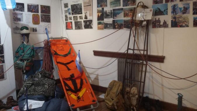 850ab8e0-dfb6-48fd-a548-104f79c9e417