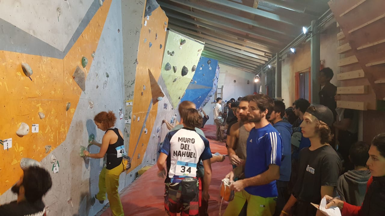 85c11215-7db8-4cab-991d-dd52fc56ff7f