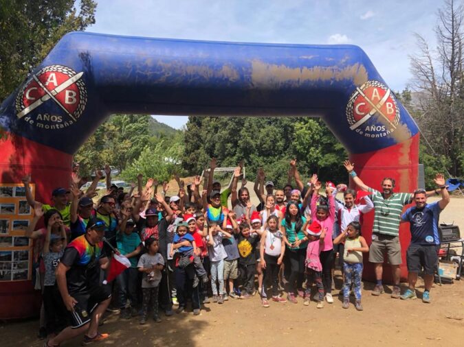 8cb5ee9b-363d-4439-acb2-5b41b0b86a49