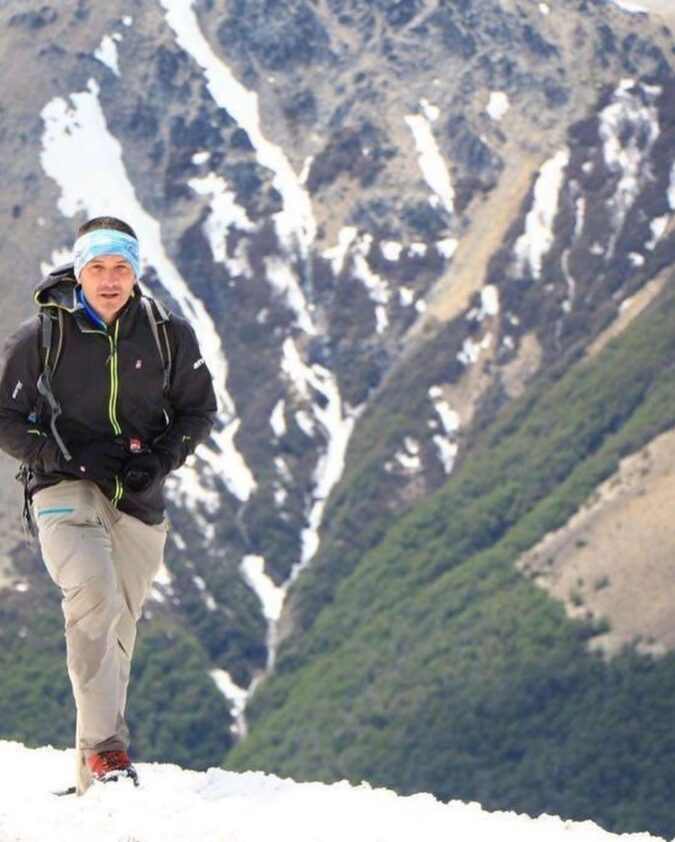 94718529_960526737696136_3163327065099720002_n