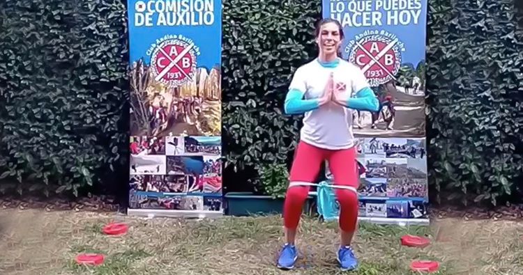 95864695_10163333123980007_1039855103265210368_o