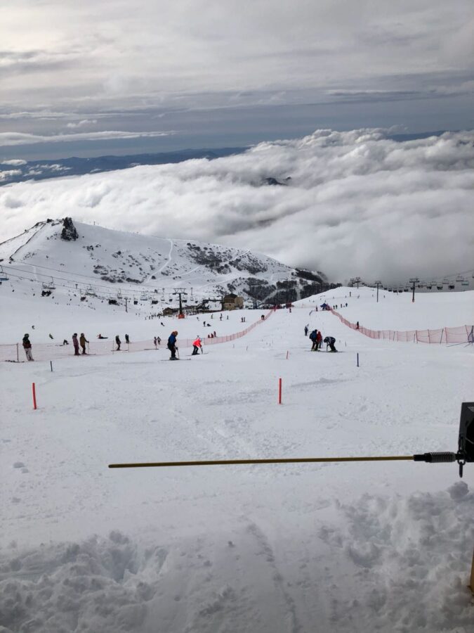 97132623-d884-4d80-8246-0e2bd230ac52