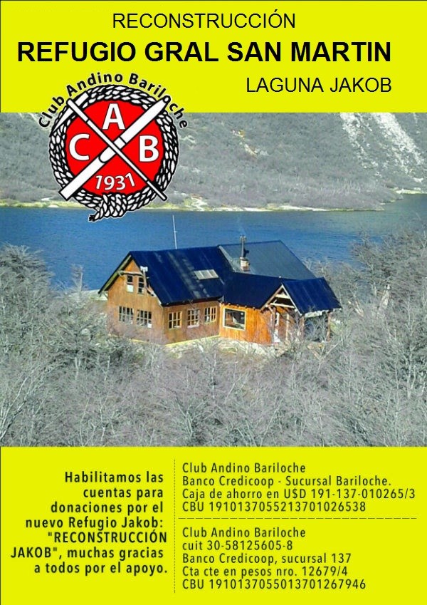 Afiche-reconstrucion-Ref-San-Martin