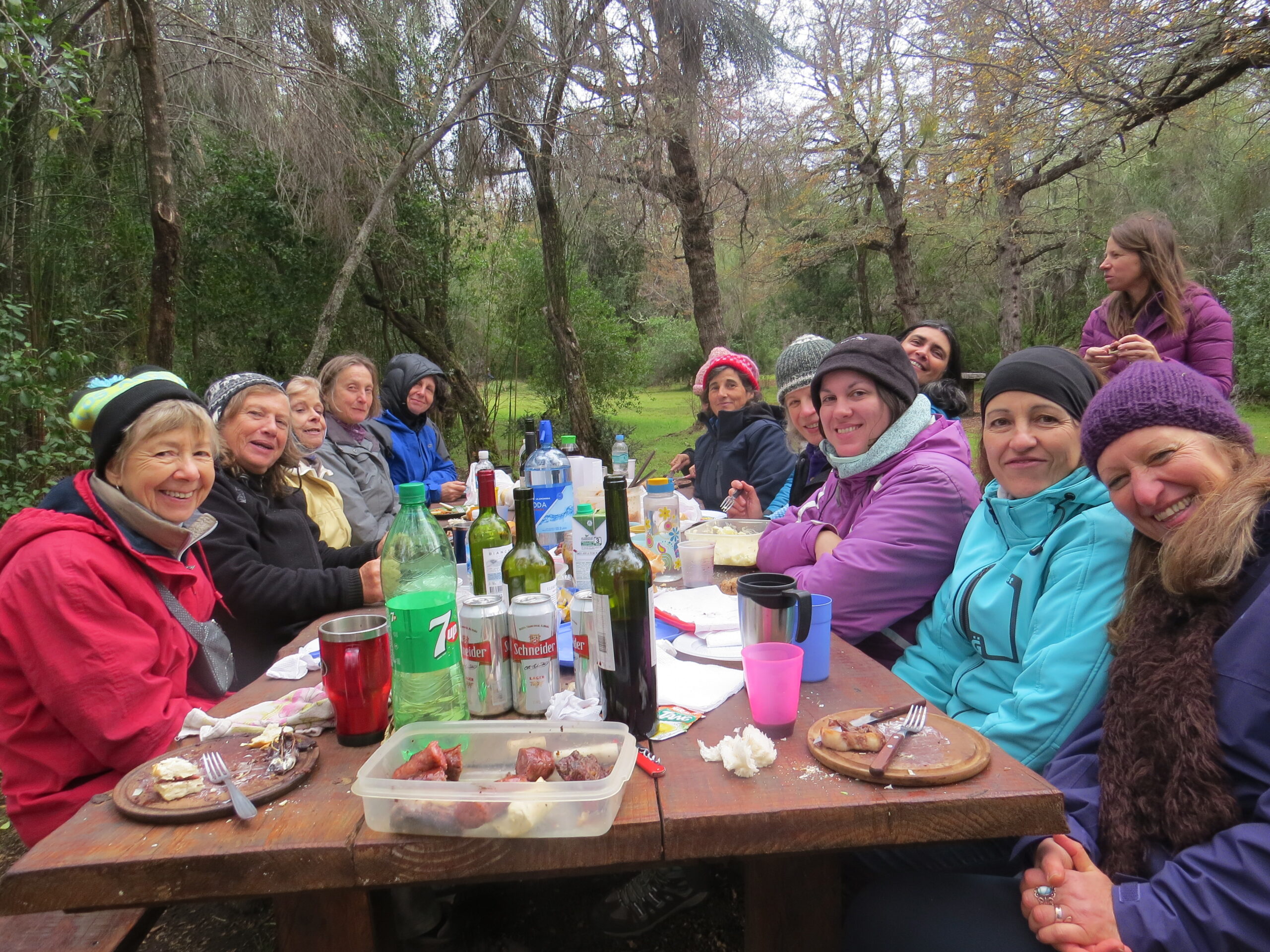 Asado-en-Los-Rapidos-185