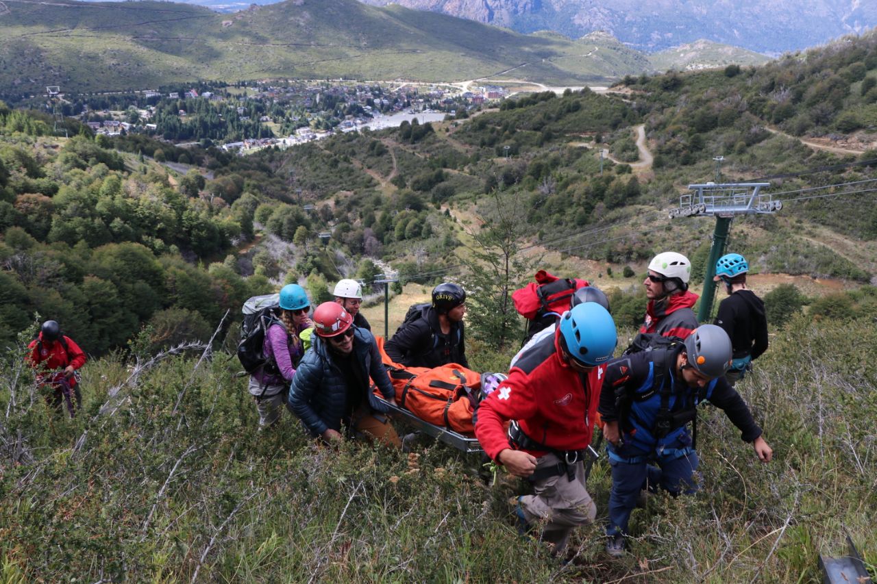 CATEDRAL-12-03-17-ICE-CAX-CAPSA-MUSI-3