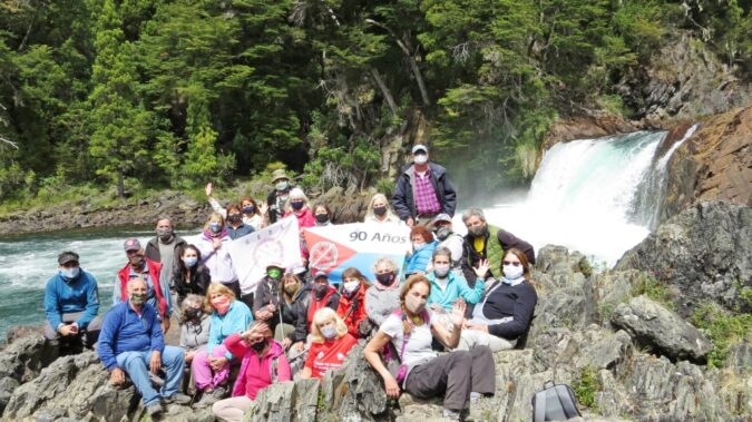 Cascada-Los-Alerces-grupo