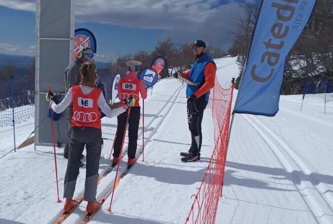 Catedral-4-y-5-septiembre-2021-10