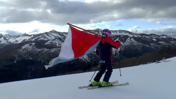Cerro-Bayo-U12-sept-21-16