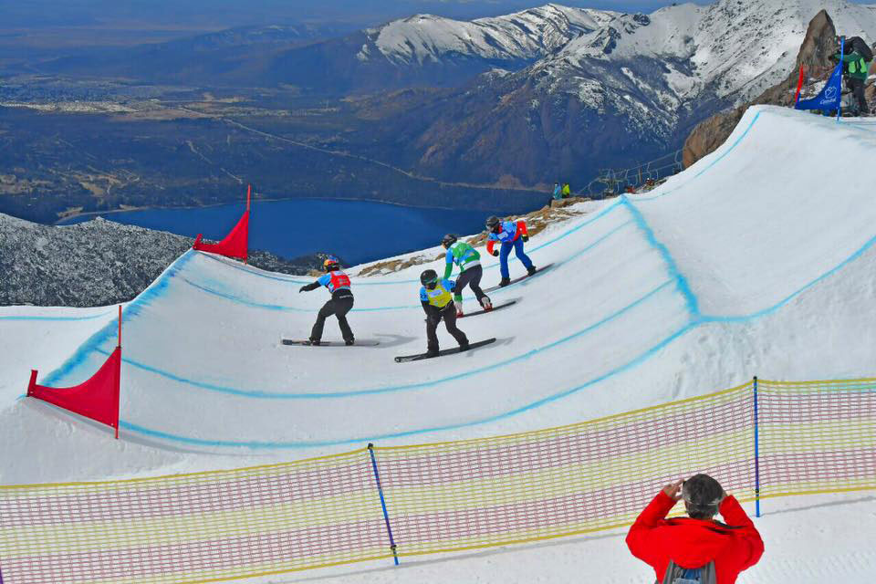 Foto-Julian-Donatelli-1