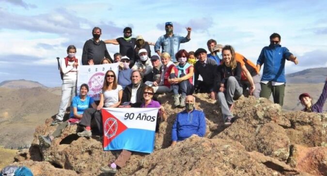 Geda-en-Villa-Llanquin