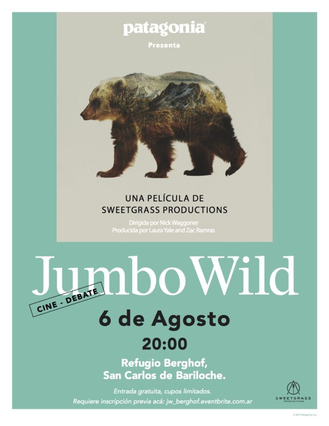 PAT_F15-JumboWild-Flyer-Intl_r2