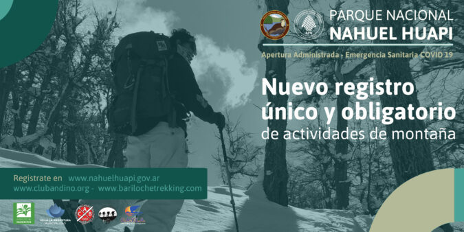 PLACA-REGISTRO-TWITER