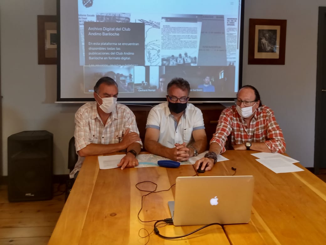 Presentacion-archivo-digital-CAB