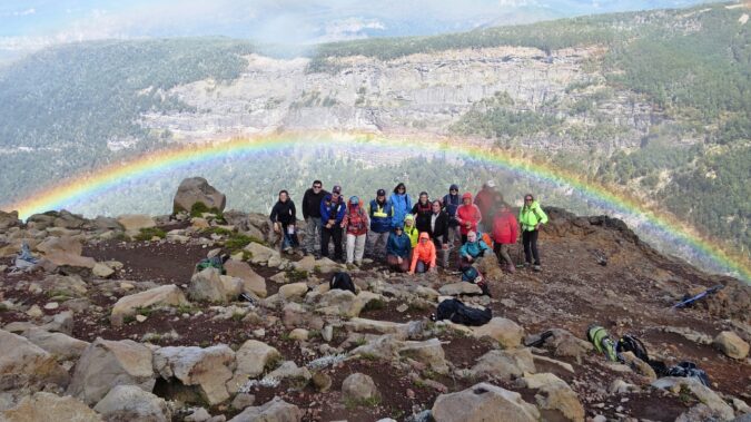 Salida-a-Tronador-GEDA-3