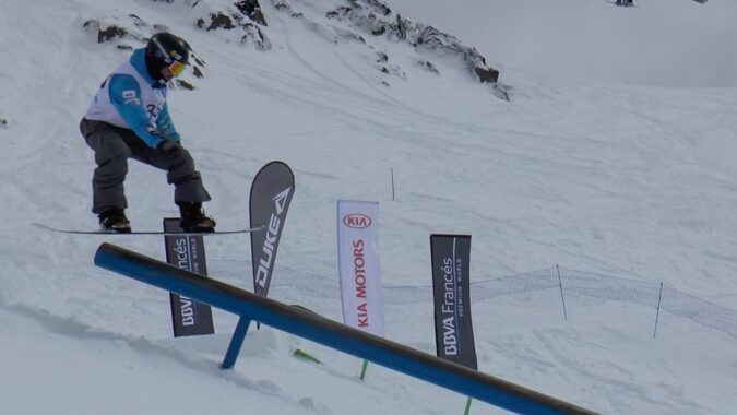 SlopestyleCATsep2016B